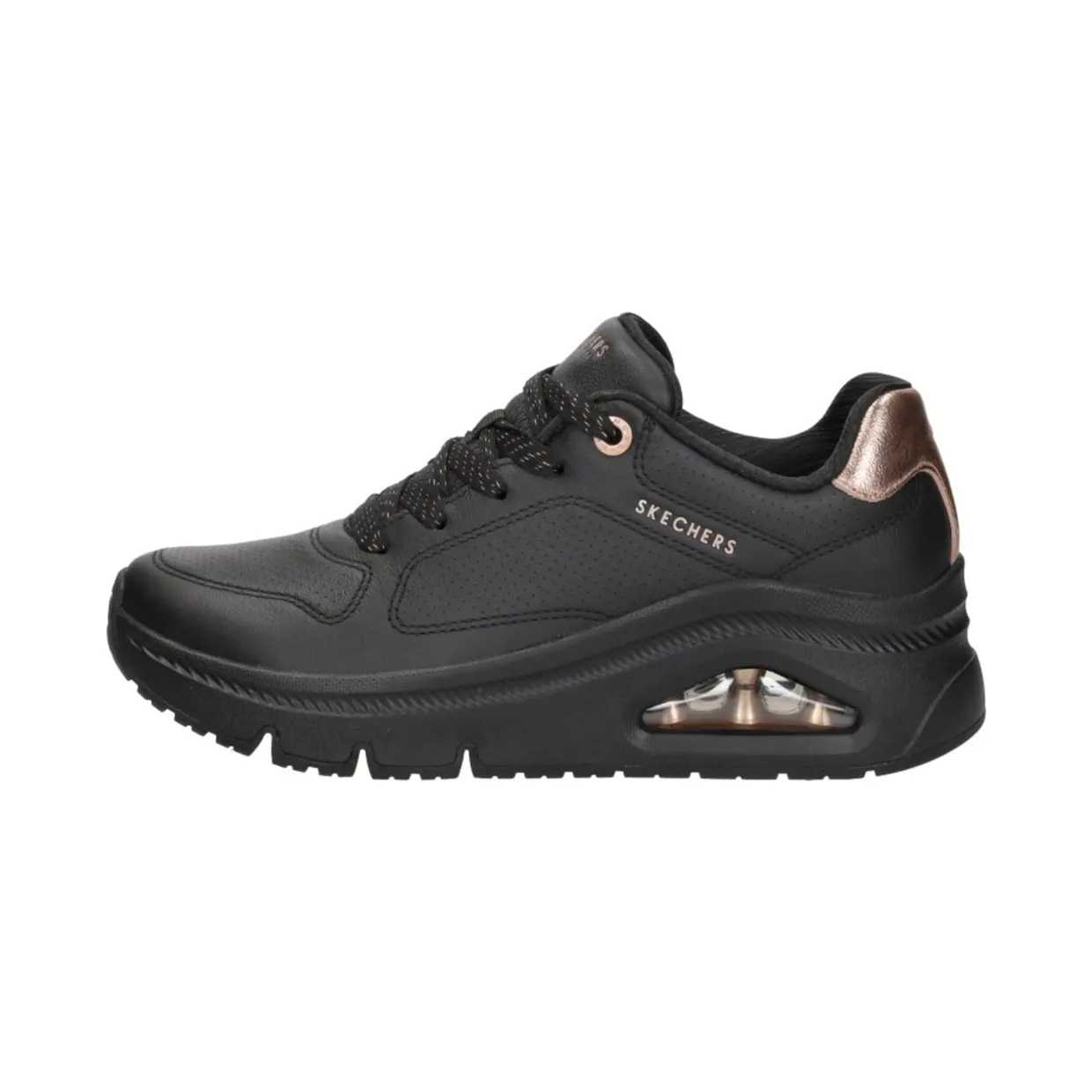 skechers-skech 6000067646C5
