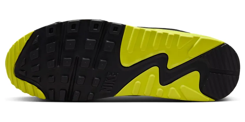 nike-air-max HF8814-001