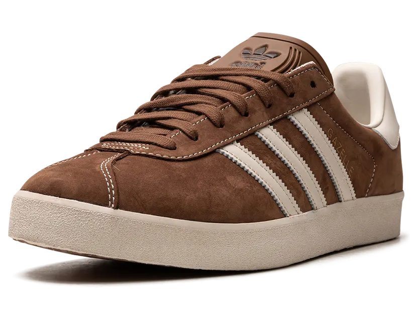 adidas-gazelle IG5005