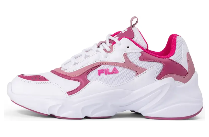 Fila Collene Wit (FFW0046-13347)