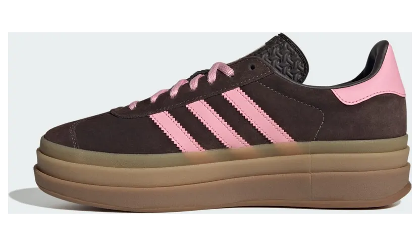 adidas-gazelle IH6786