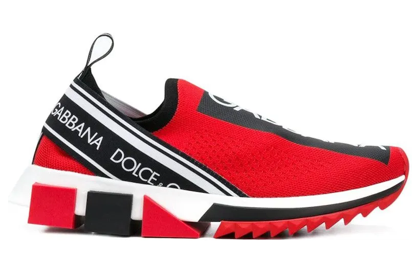 Overige merken sneaker CK1595AH67789873