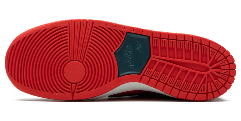 nike-dunk 854866-336