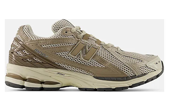 New Balance 1906 M1906RZB