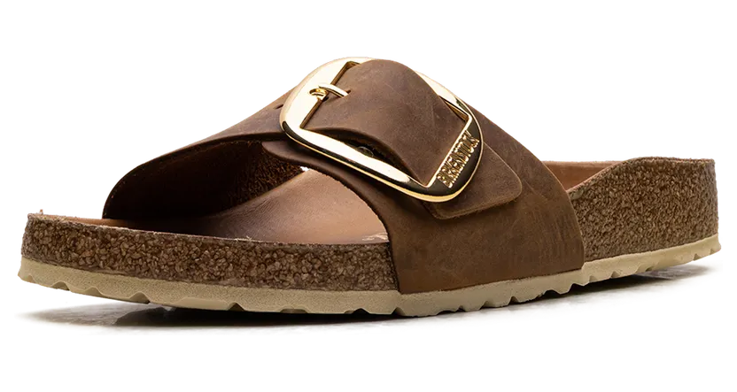 birkenstock-madrid 1006525