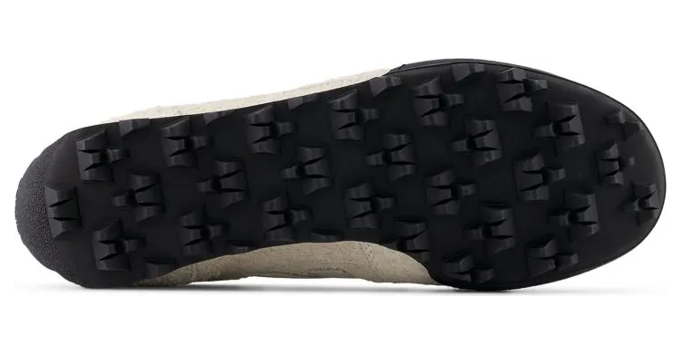 new-balance-gator-run UGTR83J
