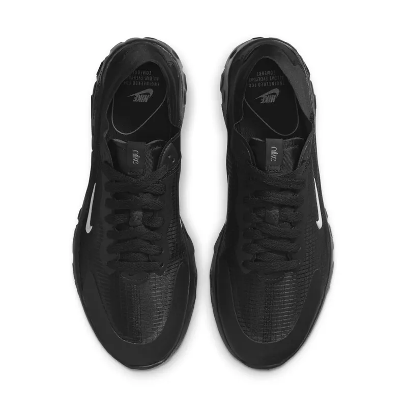 Nike Renew Lucent Black (BQ4235-001)