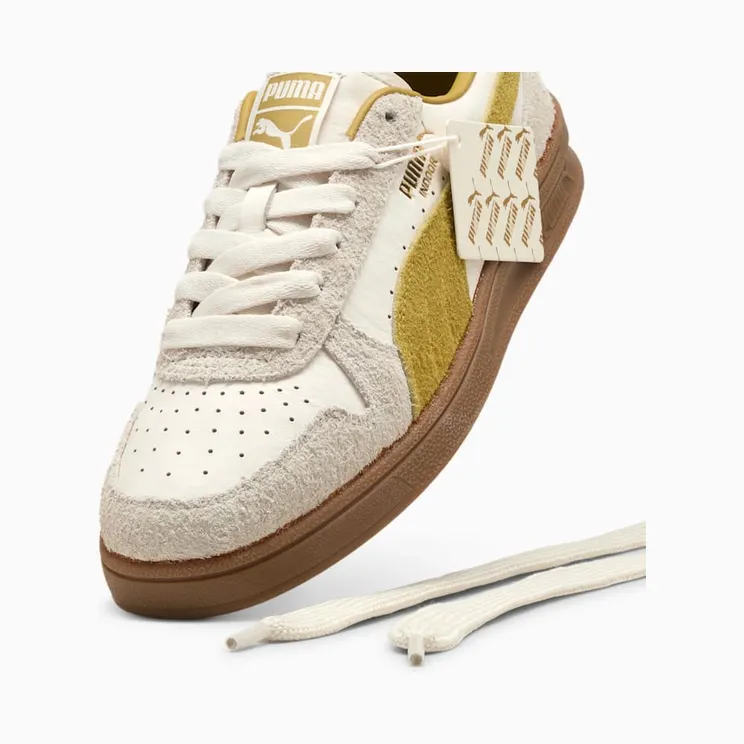 puma-indoor-og 398763-01