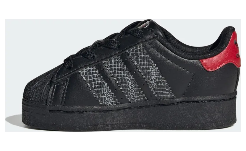 adidas-superstar IH6392