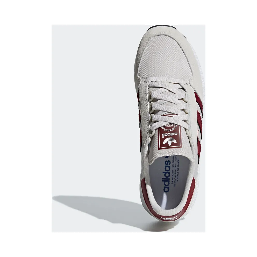 adidas Forest Grove Chalk Pearl (B41547)