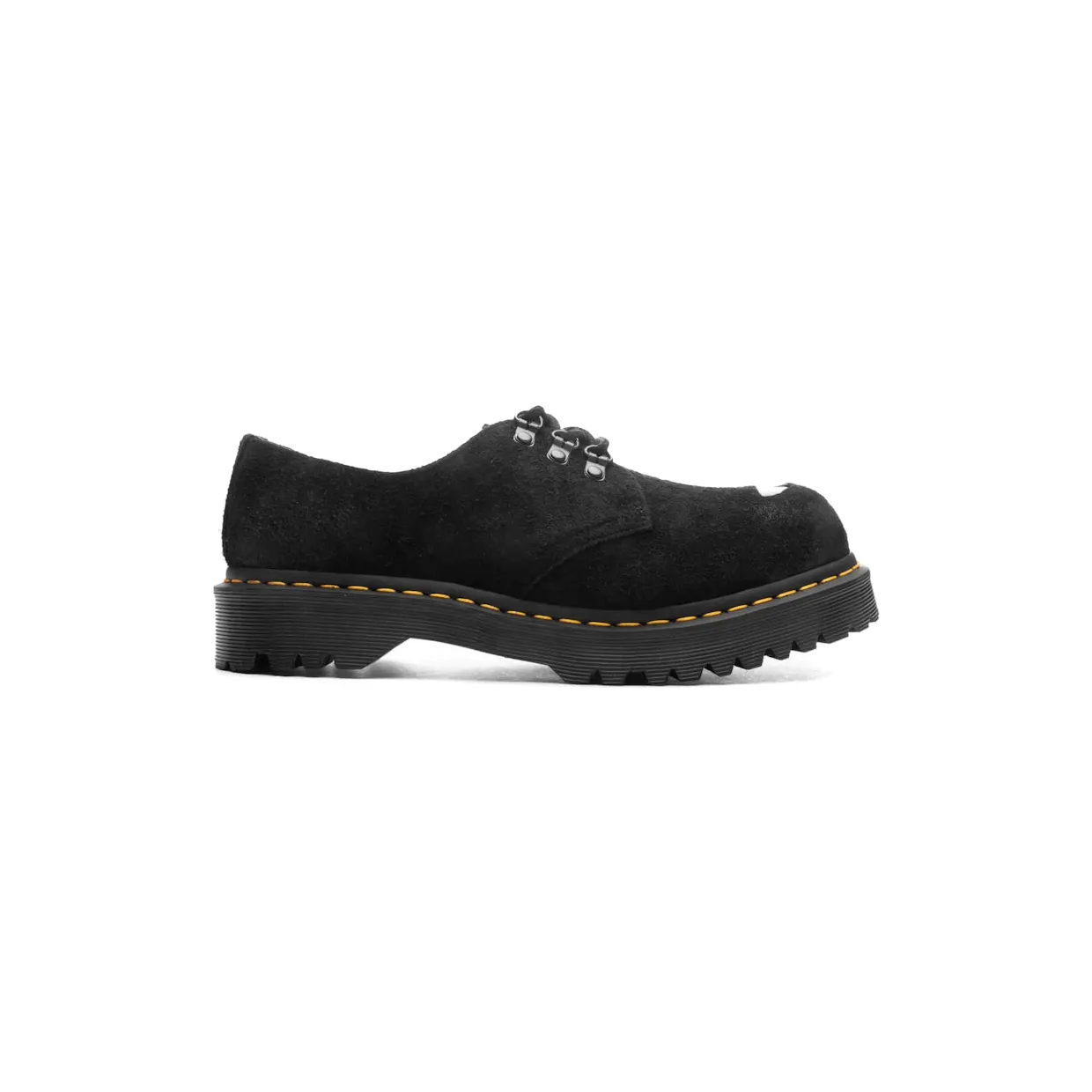 dr-martens-1461 31834001