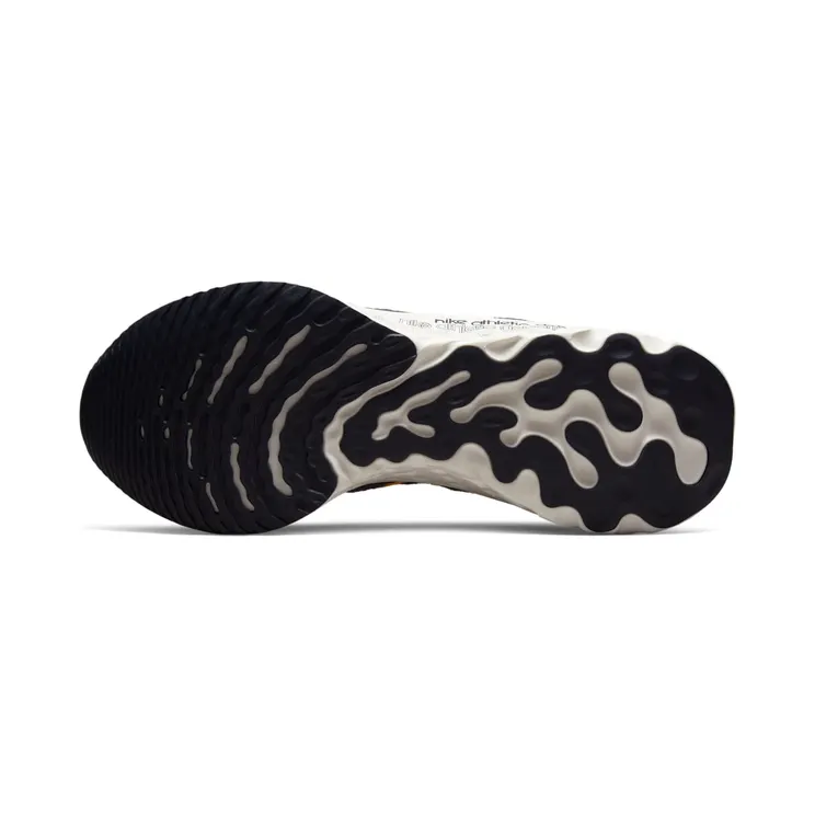 nike-infinity-run DO9582-400