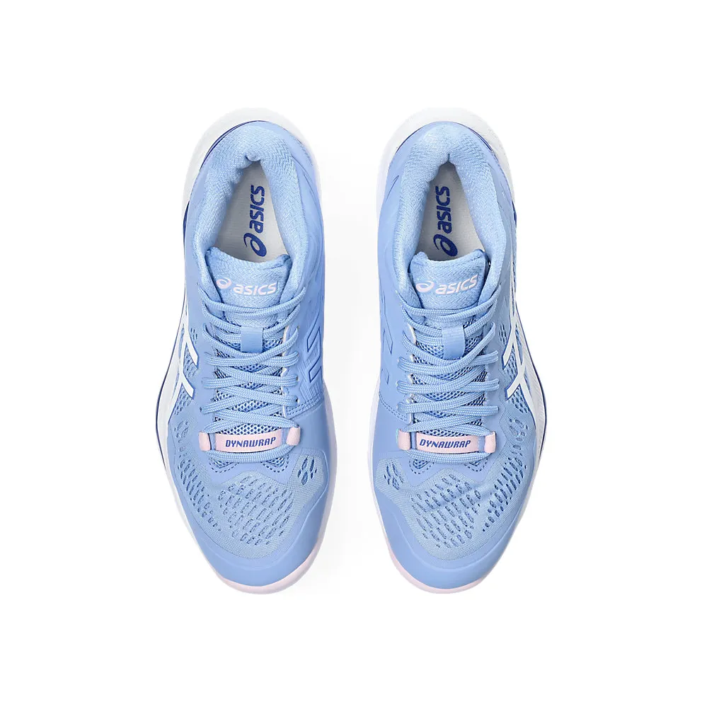 Asics Sky Elite Ff Mt 2 Light Sapphire/White (1052A054.403)