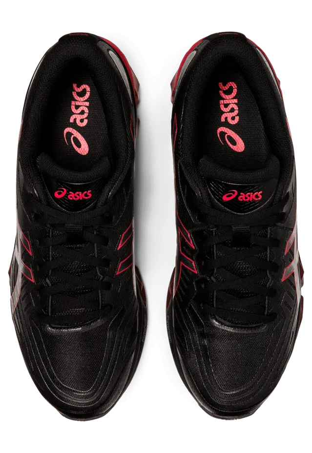 asics-gel-quantum 1201A481.004
