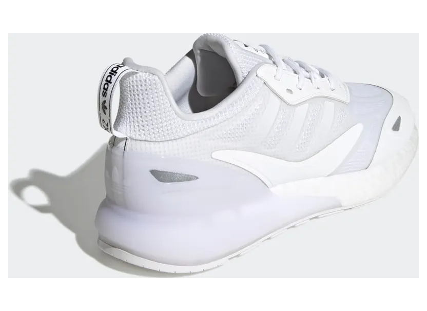 adidas-zx GZ7741
