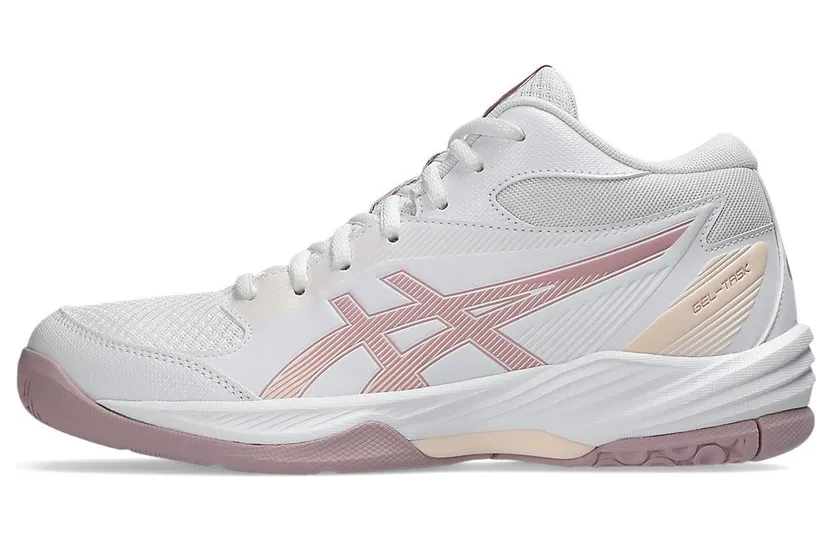 Asics Gel-Task 1072A105-105