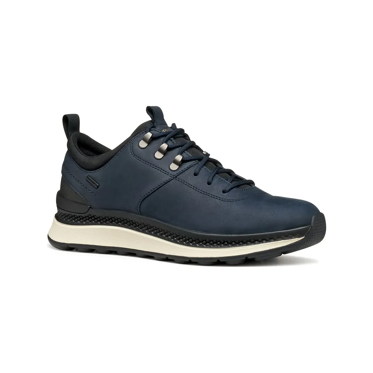 geox-spherica U56HMA00045-C4002