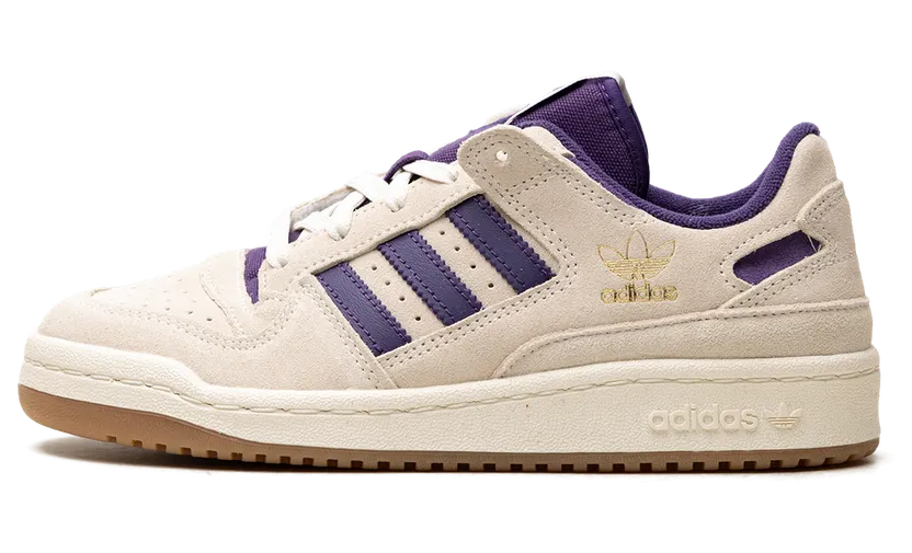 Adidas Forum JS1099