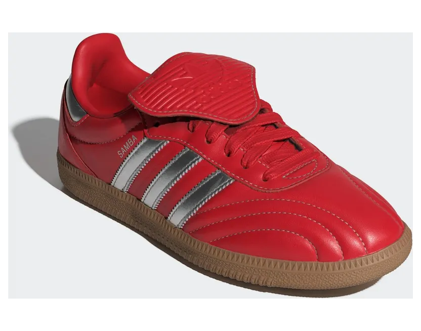 adidas-samba JS3938