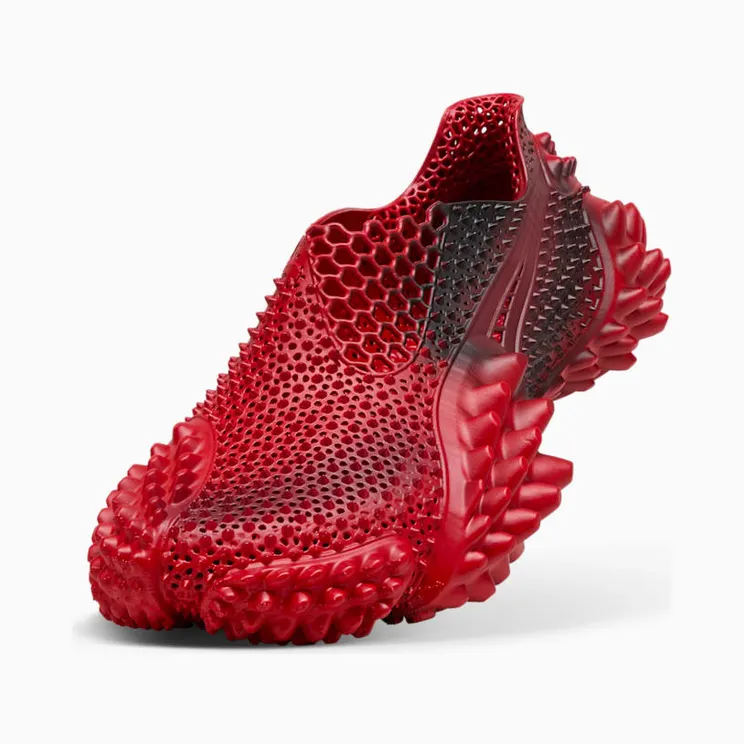 puma-mostro 40418701