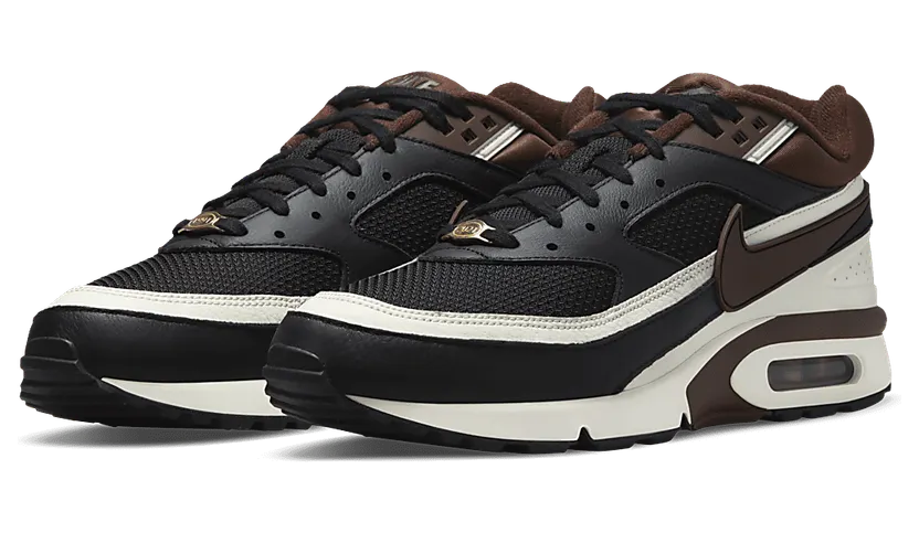nike-air-max DM6446-001