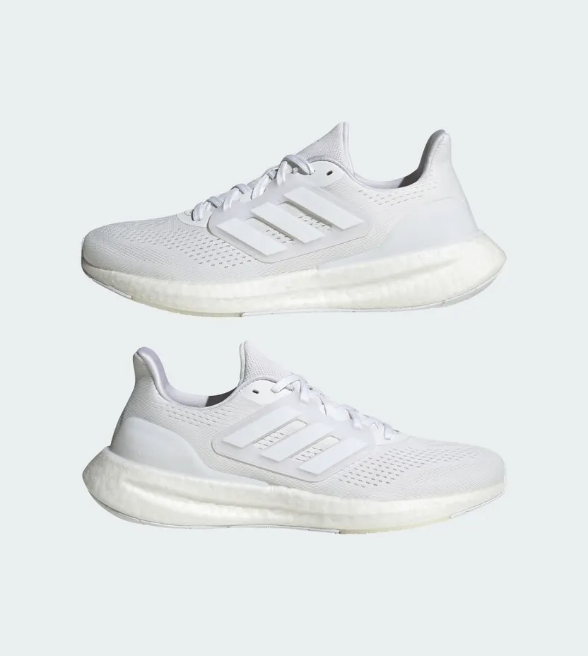 adidas-pureboost IF2374