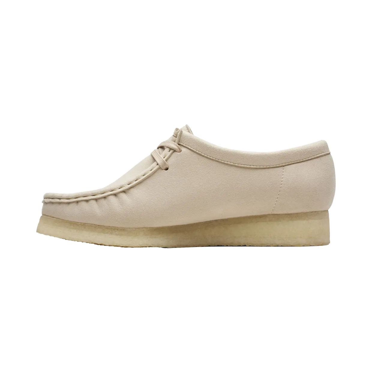 clarks-wallabee 26169433