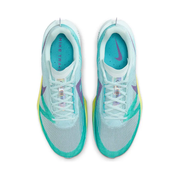 nike-kiger-10 FV3929-400