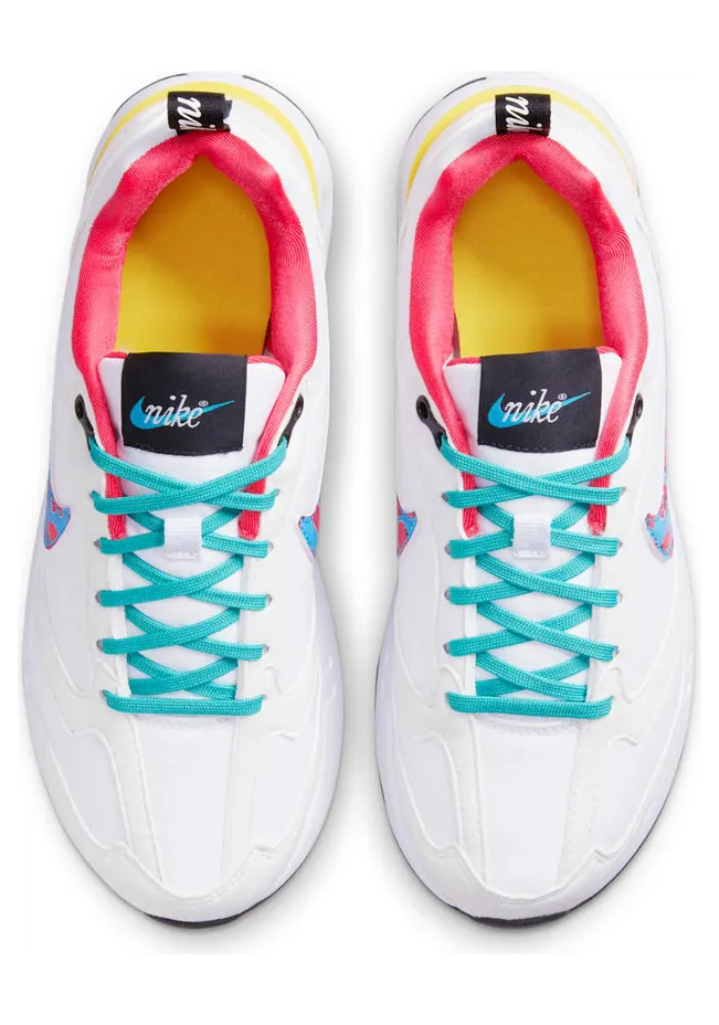 nike-air-max DQ7772-100