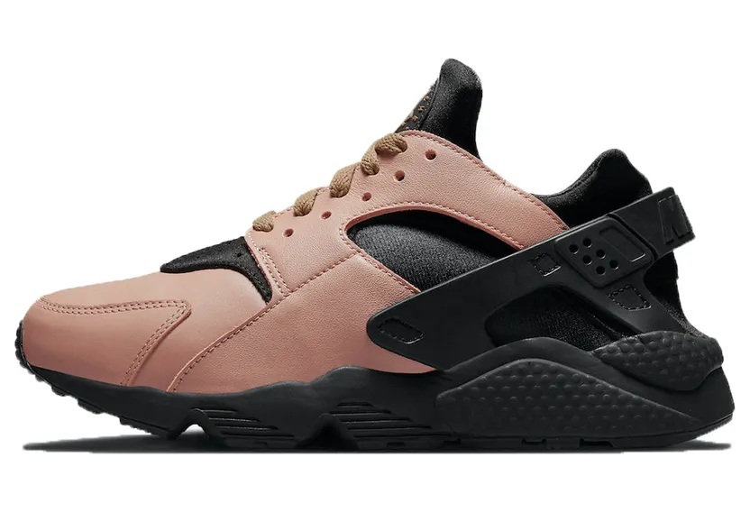 nike-air-huarache DH8143-200