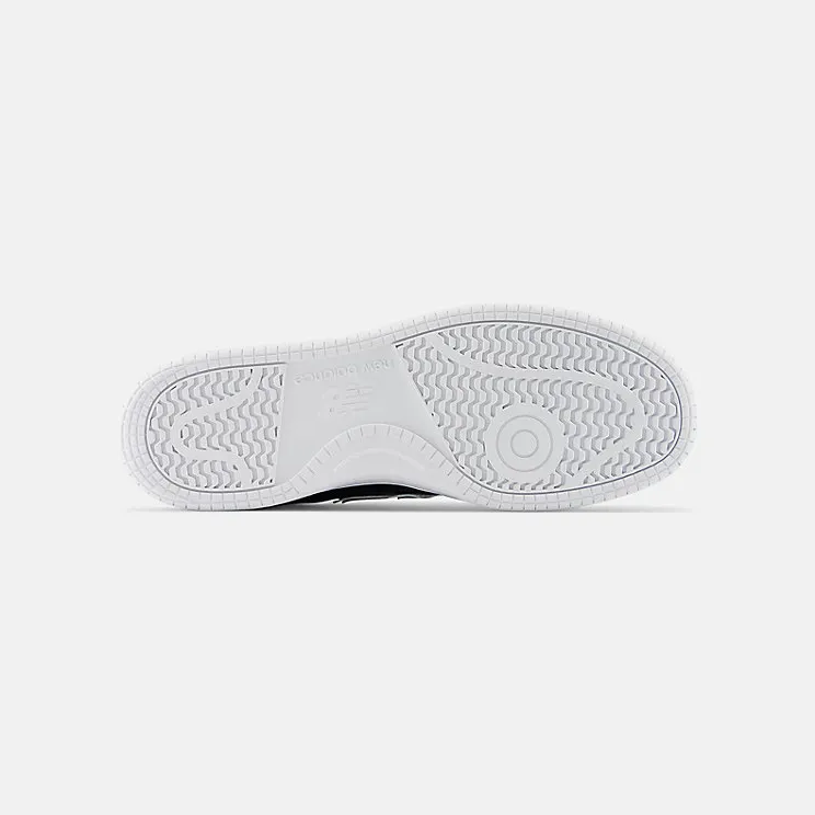 new-balance-480 BB480LBT
