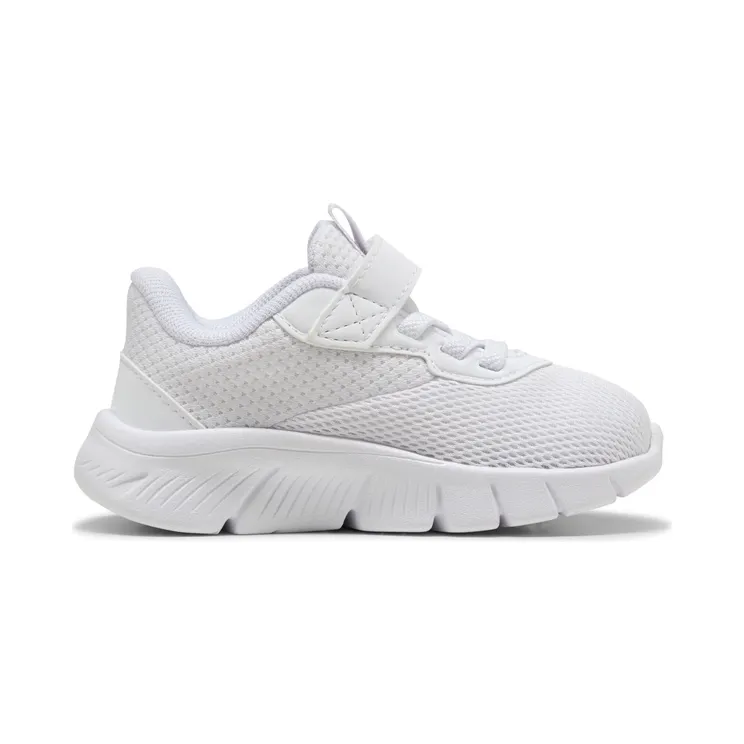puma-flexfocus 311523_07