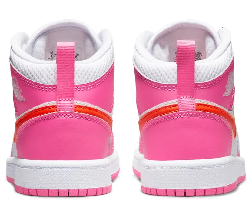 air-jordan-1 DX3238-681