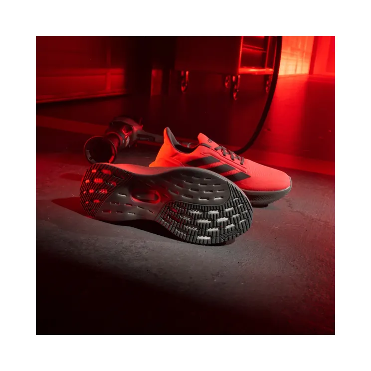 adidas-ultraboost KJ3672