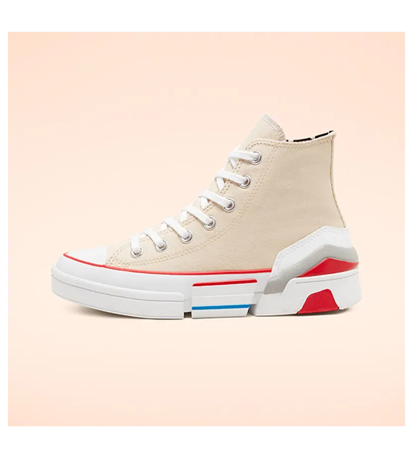 converse-cpx70 566787C
