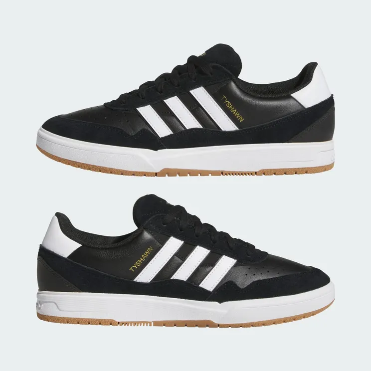 adidas-tyshawn JI0846