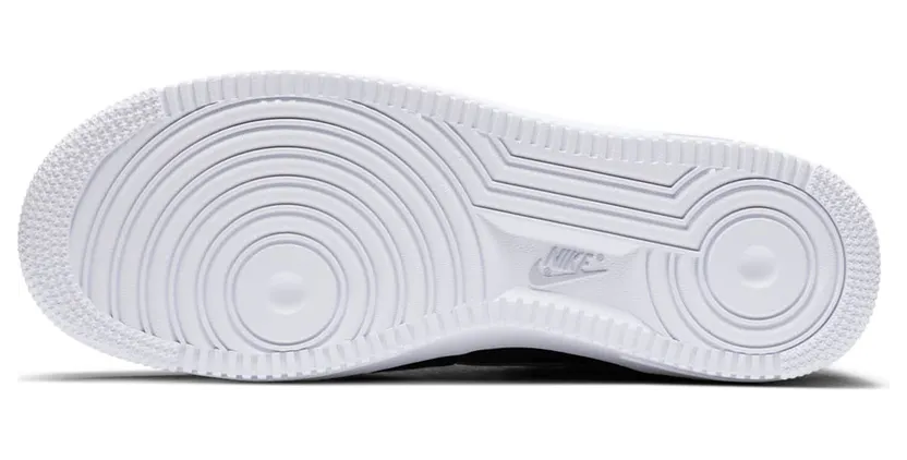 nike-air-force DA4282-001