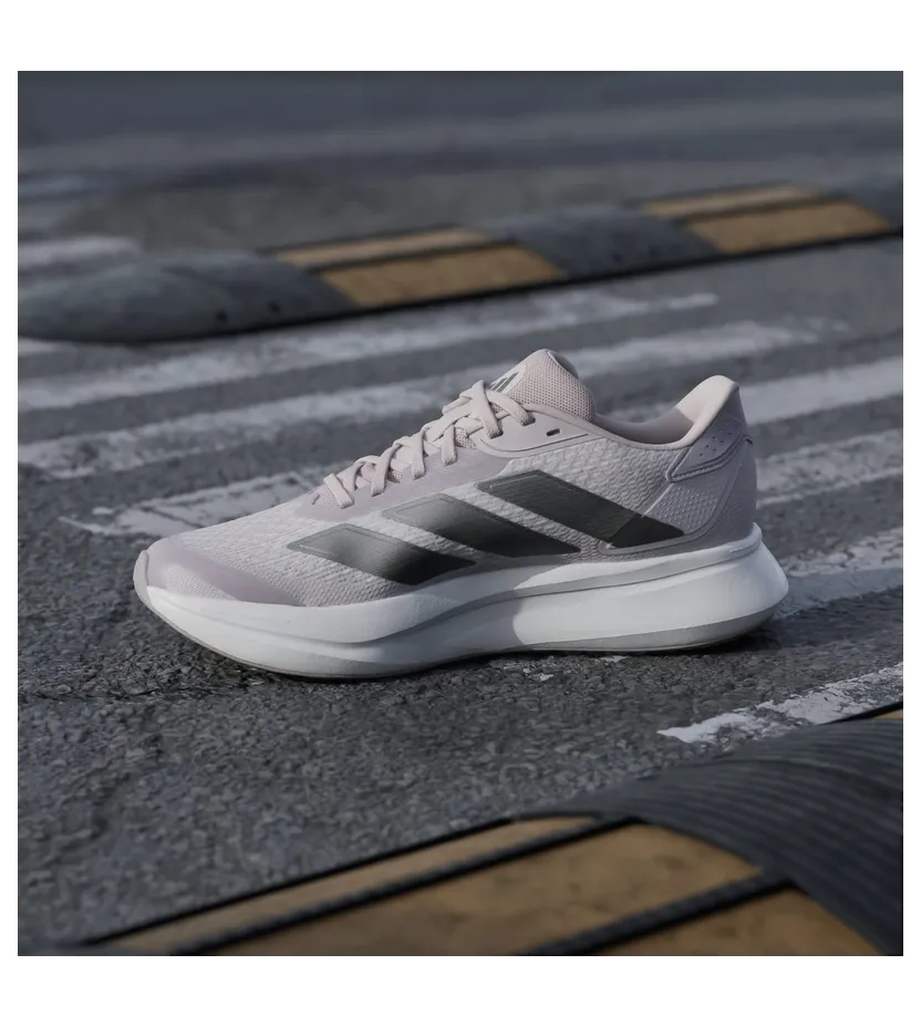 adidas-duramo JQ0604