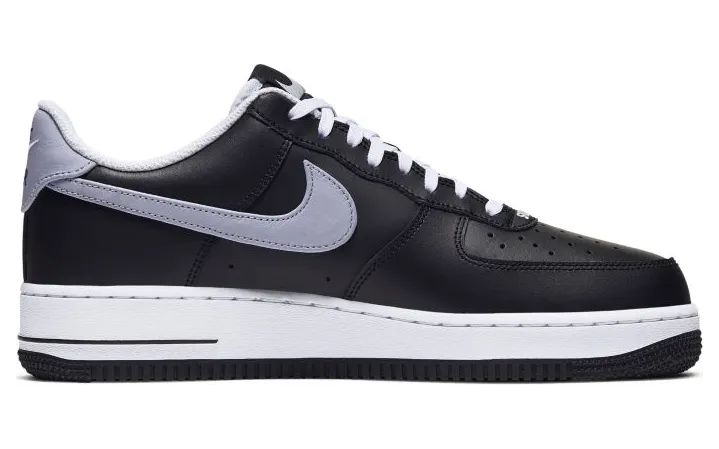 nike-air-force CJ8731-001