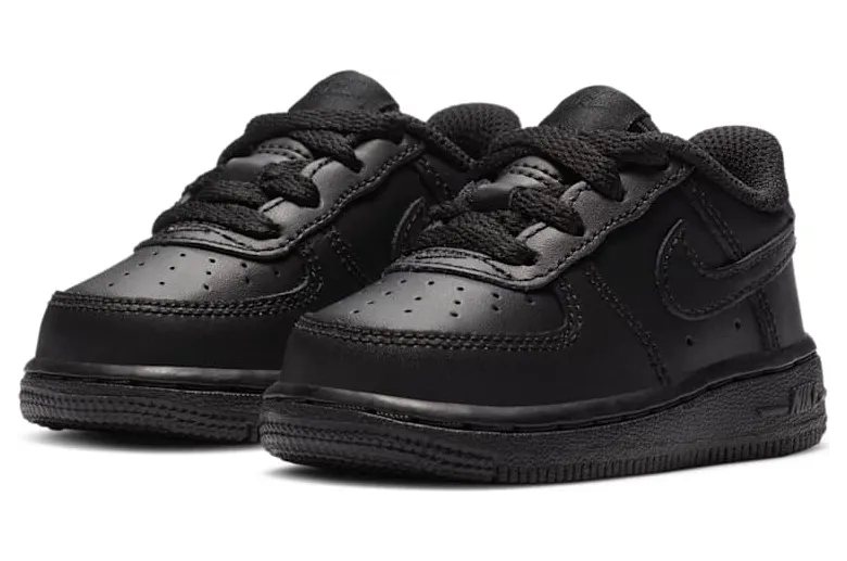 nike-air-force 314194-009