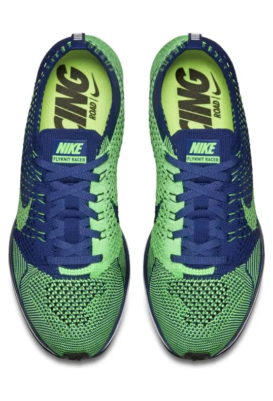 nike-flyknit-racer 526628-403