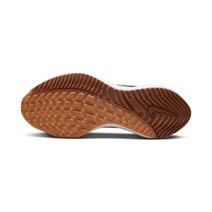 nike-air-zoom DA7698-009