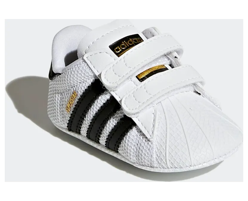 adidas-superstar S79916