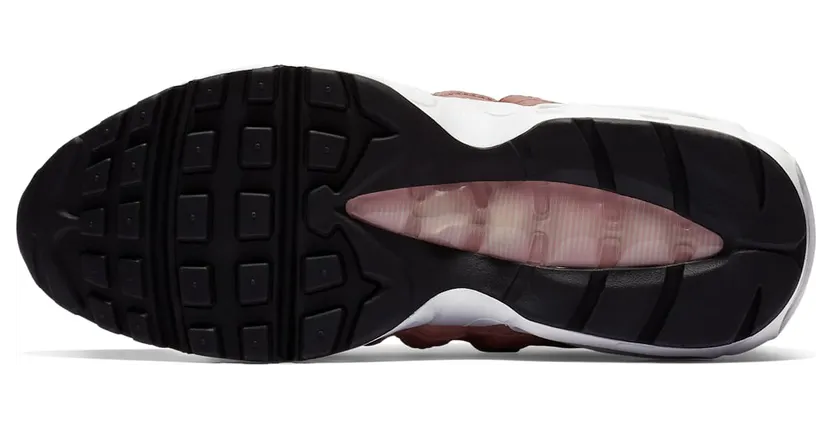 nike-air-max 307960-606