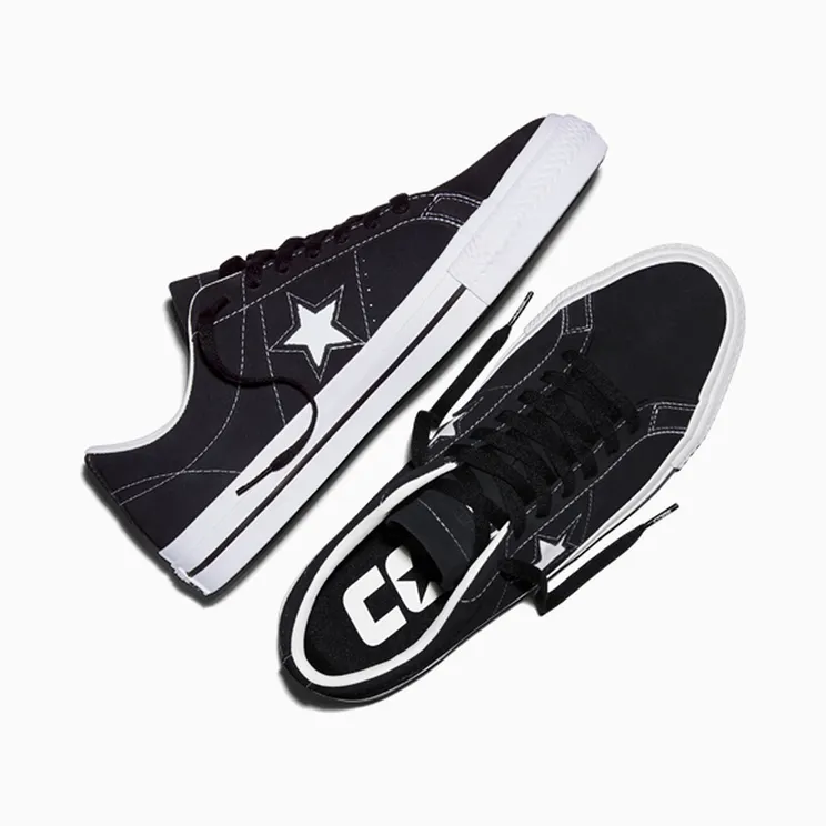 converse-one-star 171327C