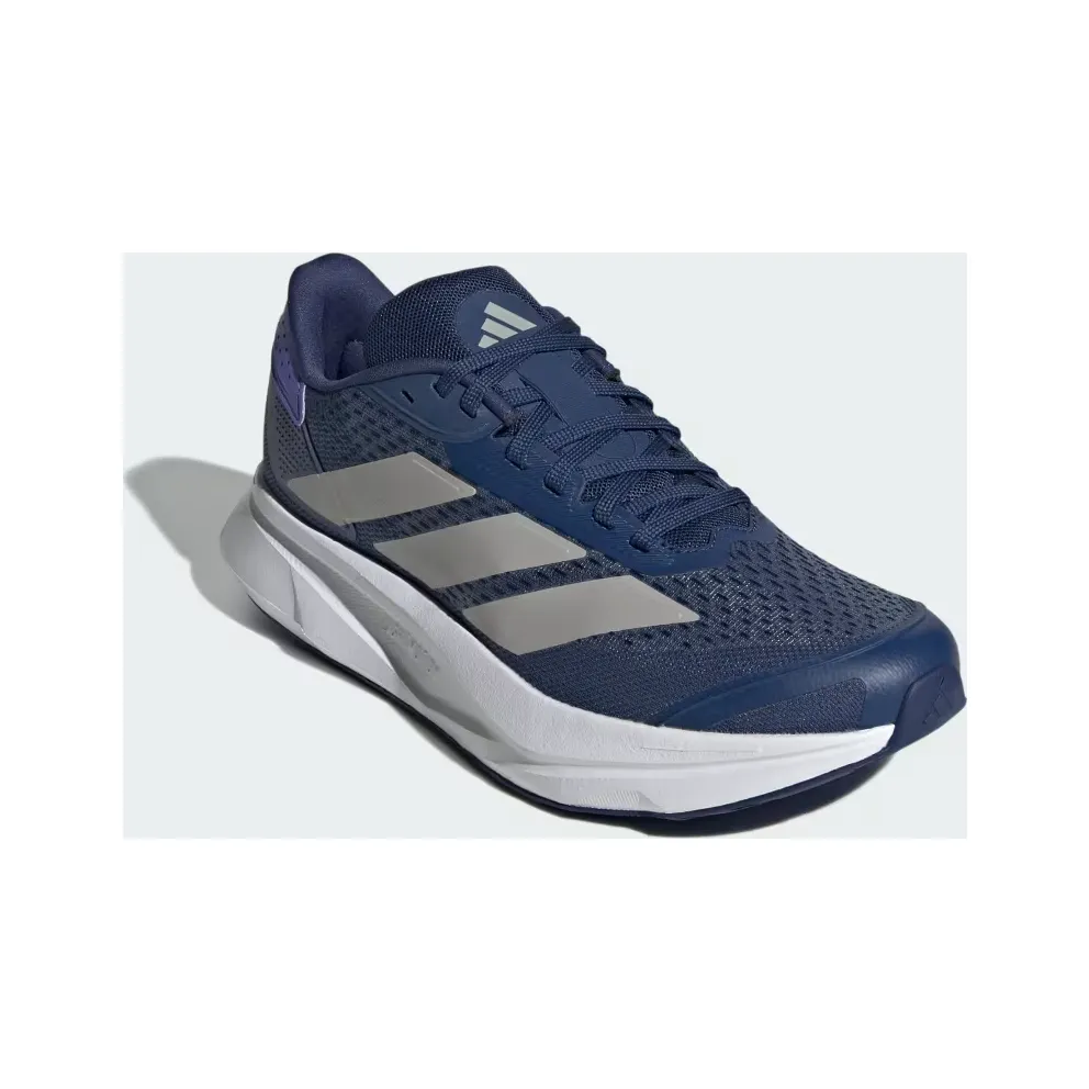 adidas Duramo SL 2 Running “Tech Indigo / Grey Two / Cobalt Blue” (JP9218)