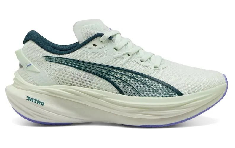 puma-deviate-nitro-3 309708-25