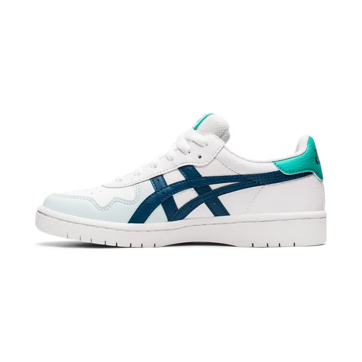 asics-japan 1204A007-100