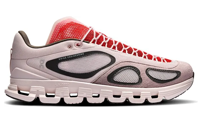 Overige merken sneaker 3WF10700710