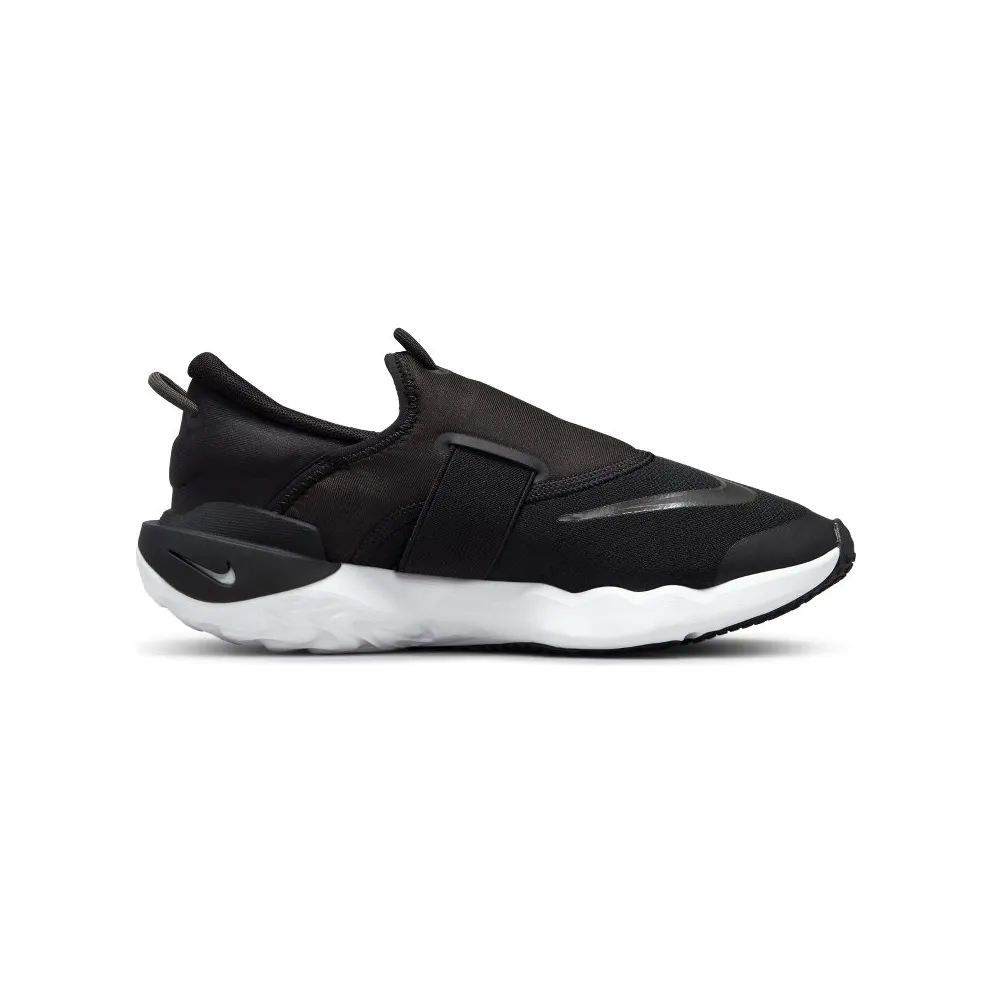 Nike Flow Older Kids’ Road Running Black (DD3724-001)
